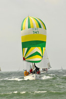 2012 StPete NOOD C 1724