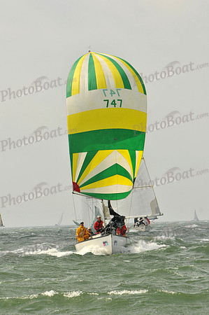 2012 StPete NOOD C 1724