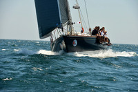 2015 Block Island Race Week A 1251