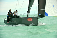 2016 Key West Race Week A_1184