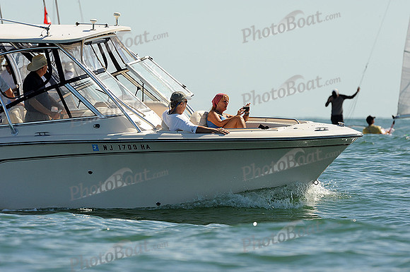 2012 Atlantic City RW B 002