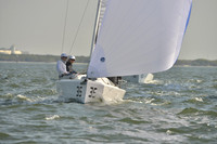 2016-2017 Quantum J70 Winter Series III_0732
