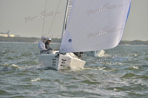 2016-2017 Quantum J70 Winter Series III_0732
