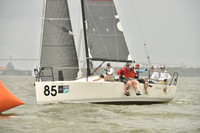 2019 Charleston Race Week C_1039