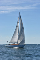 2019 Marblehead to Halifax A_1812