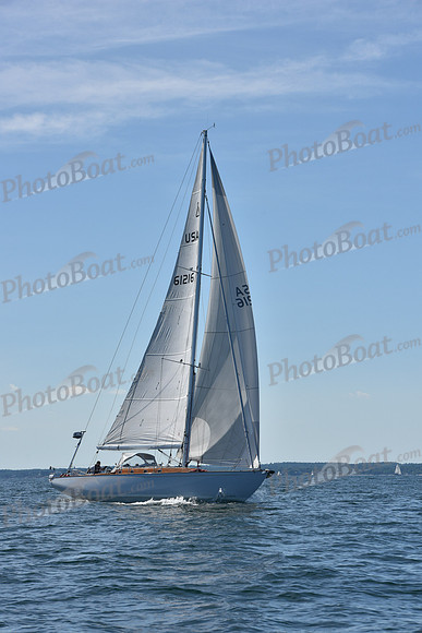 2019 Marblehead to Halifax A_1812