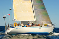 2014 Newport Bermuda A 1264