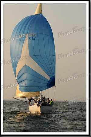 proof_2010 Gov Cup B 411