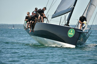 2018 NYYC Race Week B_0076