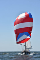 2019 Vineyard Race A_1887