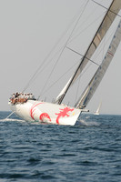2010_Newport_Bermuda 1880