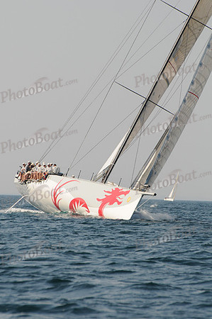 2010_Newport_Bermuda 1880