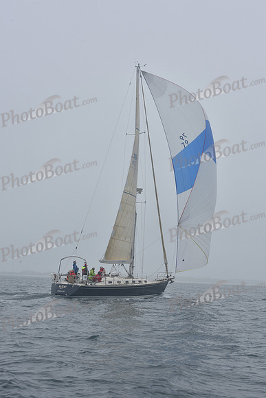 2021 Block Island Race Week B_1311