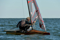 2015 HPDO A 224
