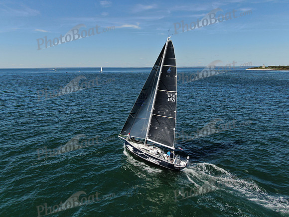 2020 Vineyard Race B_0083