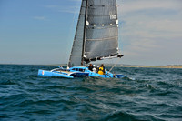 2017 Block Island Race Week B_0408