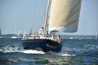 2019 Vineyard Race A_0235