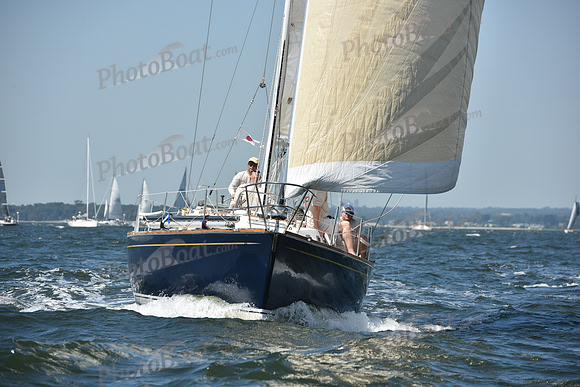 2019 Vineyard Race A_0235