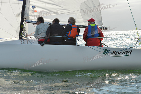 2018 J70 Worlds A1_0228