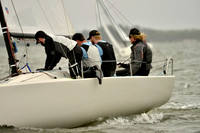 2017-18 Quantum J70 Winter Series A_0115