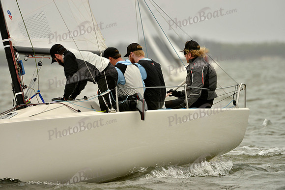 2017-18 Quantum J70 Winter Series A_0115