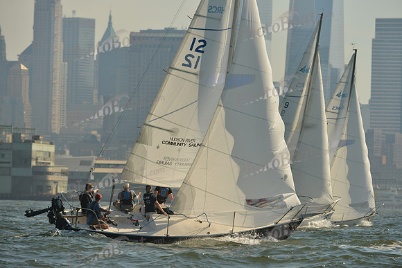 2015 NY Architects Regatta A 327