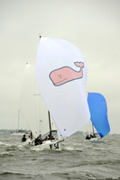 2016 Charleston Race Week A_0134