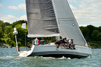 2016 NYYC Annual Regatta A_0442