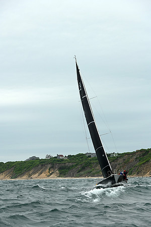 2025 Block Island Race Week I_1075