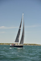 2024 Figawi 0480