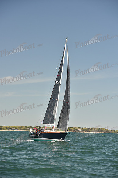 2024 Figawi 0480