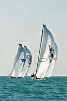 2011_KeyWestRaceWeek_C 1553