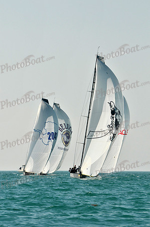 2011_KeyWestRaceWeek_C 1553