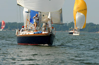 2012 Gov Cup C 651