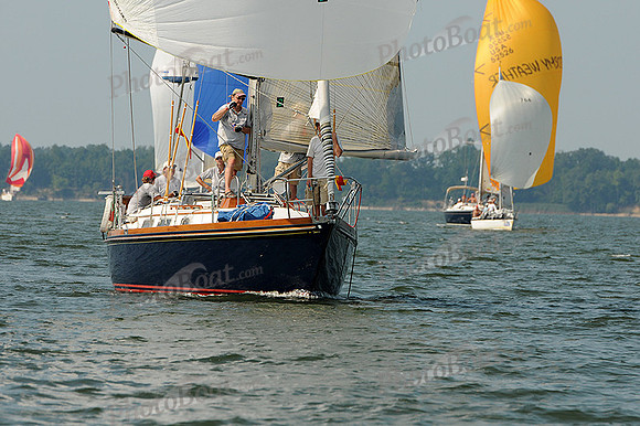 2012 Gov Cup C 651