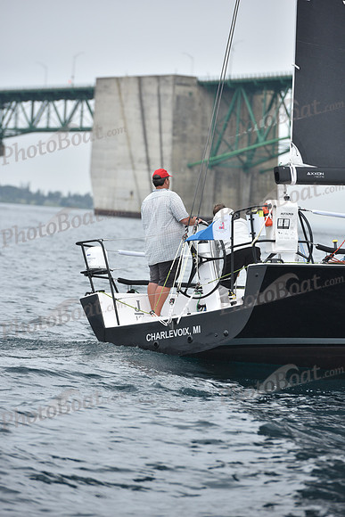 2019 Chicago to Mackinac G_1323