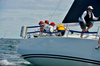 2021 Block Island Race Week D_0740