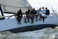 2011 Denmark Race 1282