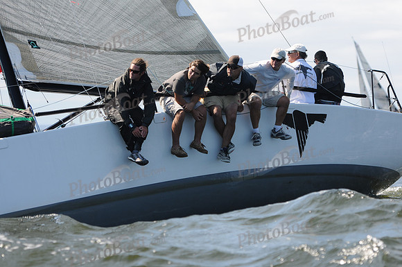2011 Denmark Race 1282