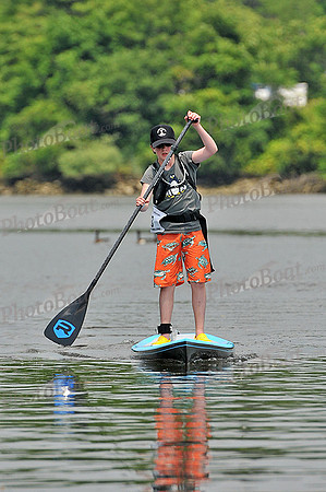 2012 Waterman's Challenge 943