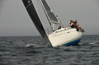 2016 Chester Race Week C_0309