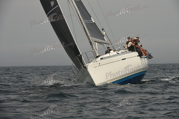 2016 Chester Race Week C_0309