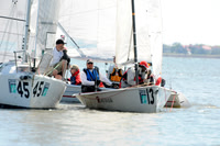 2011_Charleston_RW_E 434