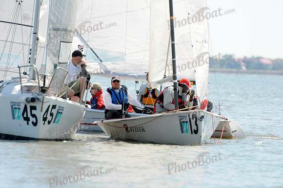 2011_Charleston_RW_E 434