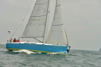 2018 Figawi_1977