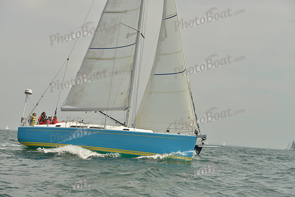 2018 Figawi_1977