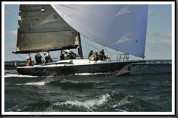 proof_2010_Vineyard_Race_0734