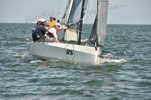 2019 St Pete NOOD A_0765
