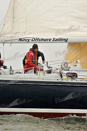2014 Southern Bay Race Week A 376
