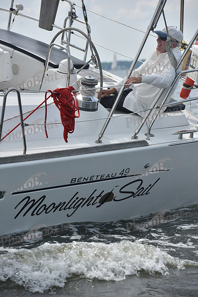 2019 Gov Cup A_0298